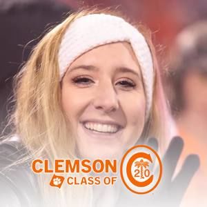 Meet your Posher, Brooklyn